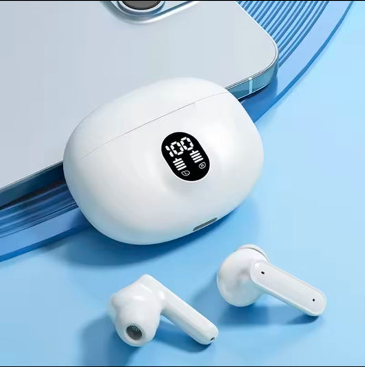 Air 31 airpods dual 5.2 Earbuds handfree