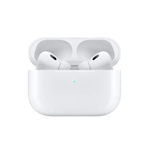 Airpods Air Pro 3rd Gen TWS (True Wireless Stereo)