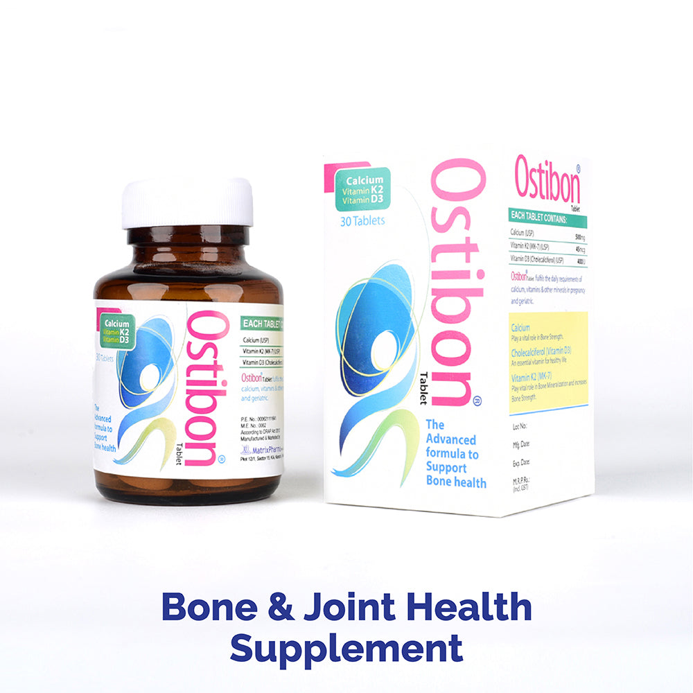 MATRIX PHARMA Dmax® Chews Vitamin D3 2000IU Supplement For Children and Adults